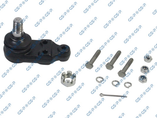 Ball Joint - S080063 GSP