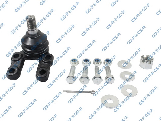 Ball Joint - S080067 GSP