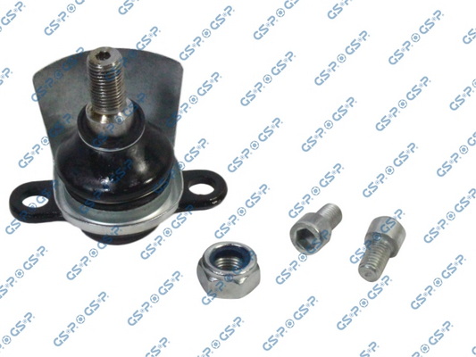Ball Joint - S080068 GSP