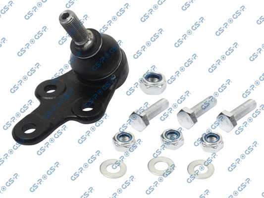 Ball Joint - S080070 GSP