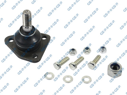 Ball Joint - S080072 GSP