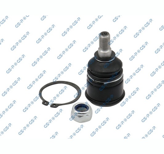 Ball Joint - S080073 GSP