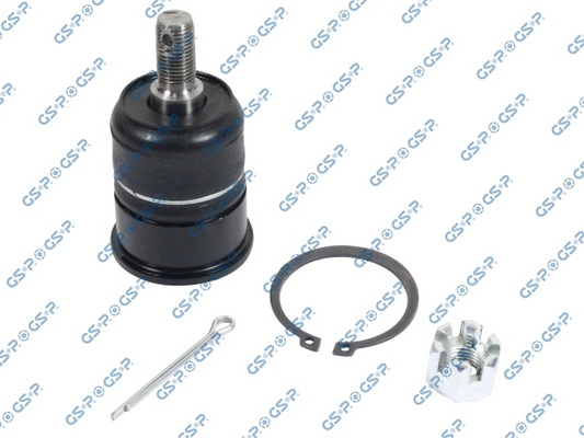 Ball Joint - S080080 GSP