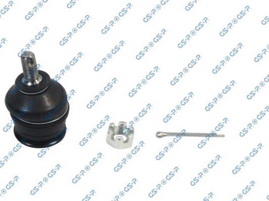 Ball Joint - S080086 GSP