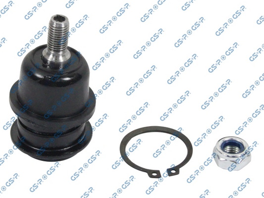 Ball Joint - S080087 GSP