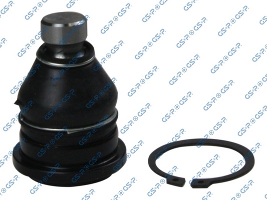 Ball Joint - S080090 GSP