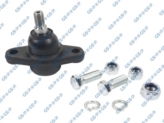 Ball Joint - S080091 GSP