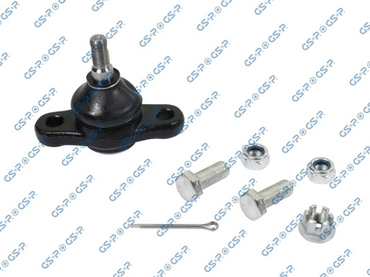 Ball Joint - S080092 GSP