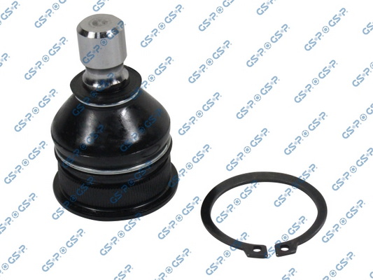 Ball Joint - S080095 GSP