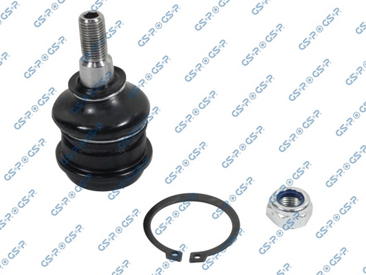 Ball Joint - S080098 GSP