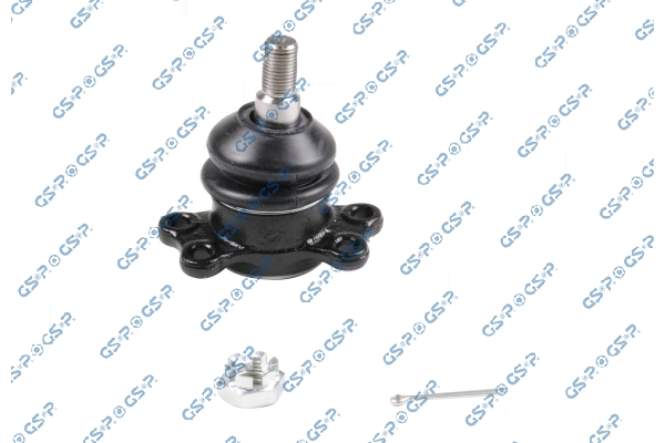 Ball Joint - S080100 GSP