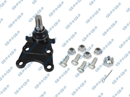 Ball Joint - S080101 GSP