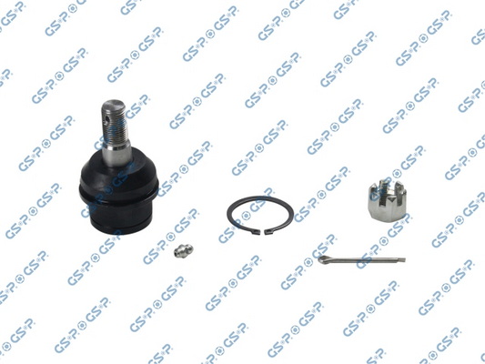 Ball Joint - S080103 GSP