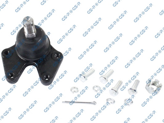 Ball Joint - S080109 GSP