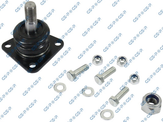 Ball Joint - S080112 GSP