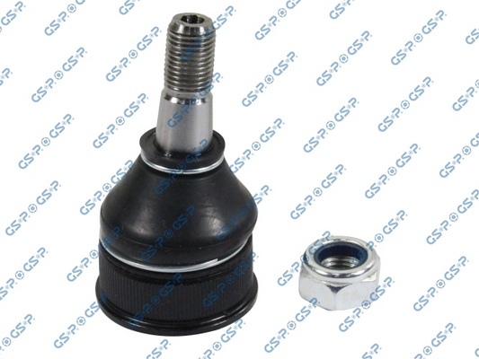 Ball Joint - S080120 GSP