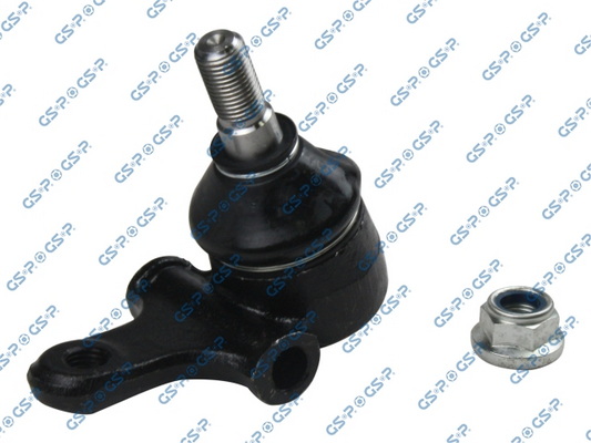 Ball Joint - S080121 GSP