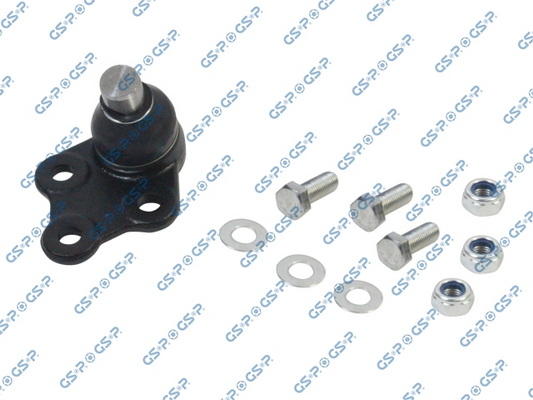Ball Joint - S080128 GSP