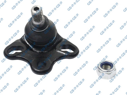 Ball Joint - S080133 GSP