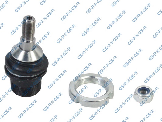Ball Joint - S080138 GSP