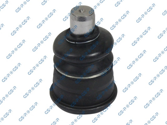 Giunto di supporto / guida - S080141 GSP