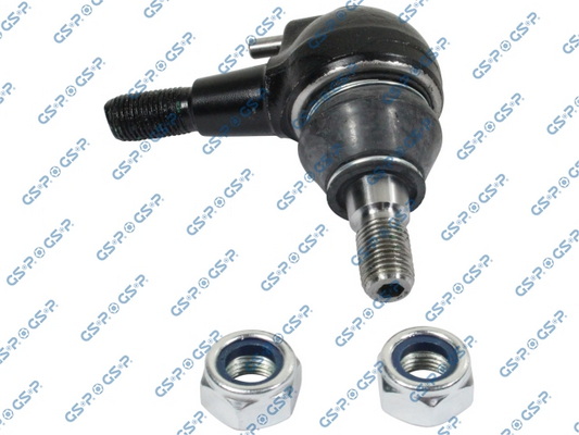 Ball Joint - S080143 GSP
