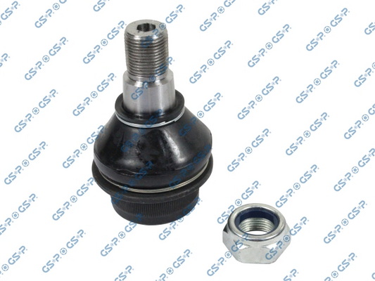 Ball Joint - S080144 GSP