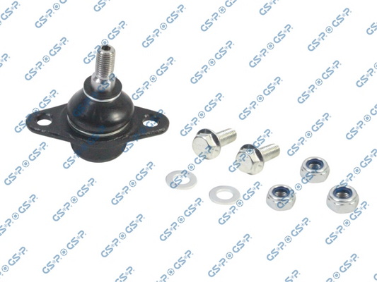 Ball Joint - S080146 GSP