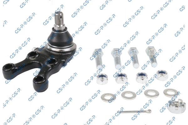 Ball Joint - S080152 GSP