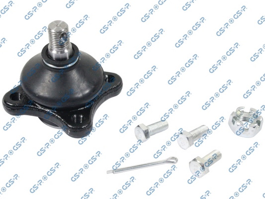 Ball Joint - S080157 GSP