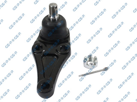Ball Joint - S080158 GSP
