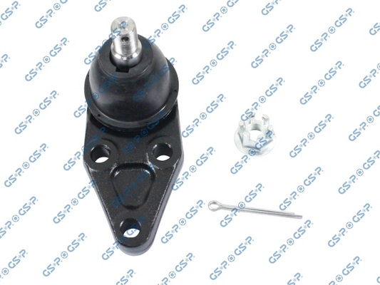 Ball Joint - S080159 GSP