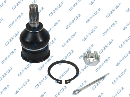 Ball Joint - S080167 GSP