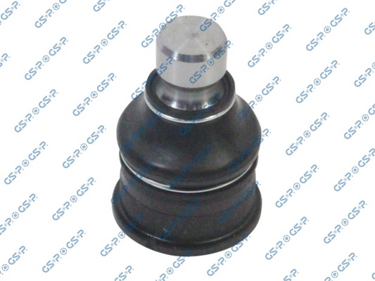 Ball Joint - S080171 GSP