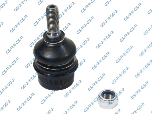 Ball Joint - S080172 GSP