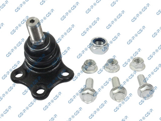 Ball Joint - S080173 GSP
