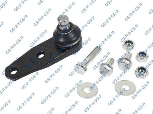 Ball Joint - S080174 GSP