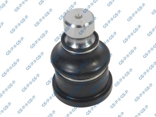 Ball Joint - S080176 GSP