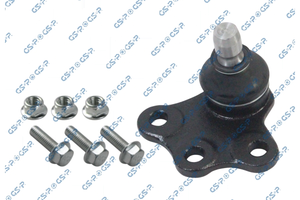 Ball Joint - S080180 GSP