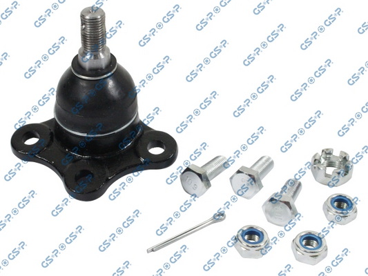 Ball Joint - S080181 GSP