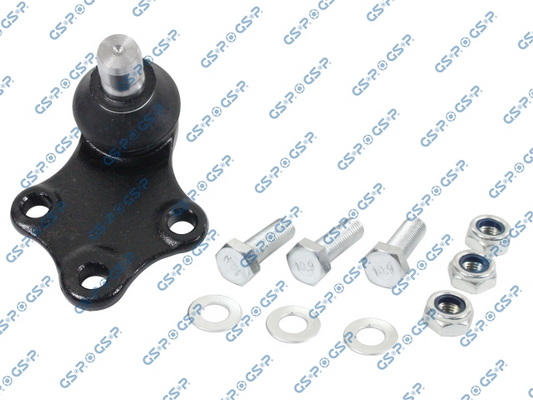 Ball Joint - S080187 GSP