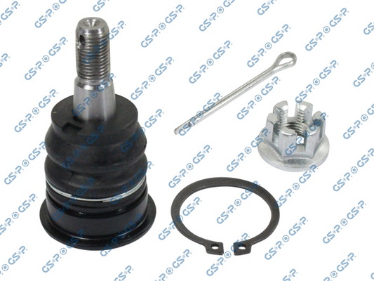 Ball Joint - S080192 GSP