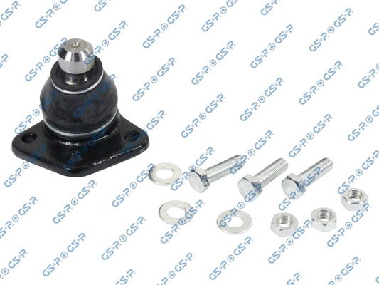 Ball Joint - S080194 GSP