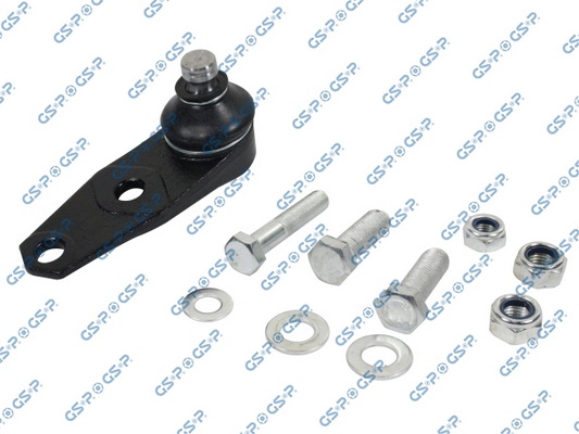 Ball Joint - S080197 GSP