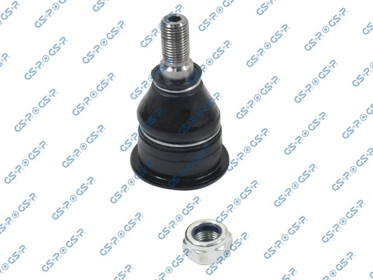 Ball Joint - S080208 GSP