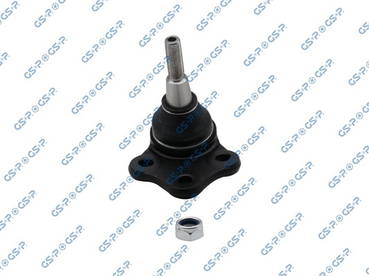 Ball Joint - S080209 GSP