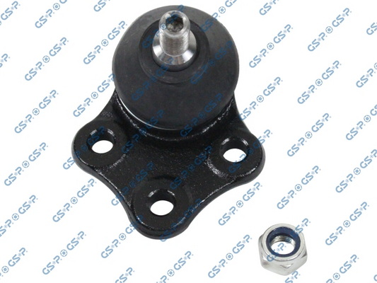 Ball Joint - S080210 GSP