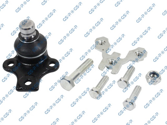 Ball Joint - S080211 GSP