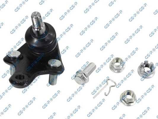 Ball Joint - S080244 GSP