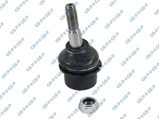 Ball Joint - S080246 GSP